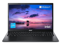 Acer Extensa E215-54 NX.EFTEG.00B Laptop