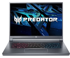 Acer Predator Triton 500 PT516-52s NH.QFQSI.001 Laptop