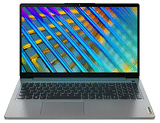 Acer TravelMate TMP214-53 Business Laptop