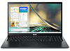 Acer TravelMate TMP214-53 Laptop