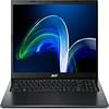 Acer Extensa EX215-54 NX.EGJSI.00N Laptop