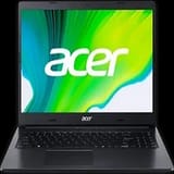 Acer Aspire 3 A315-23 UN.HVTSI.015 Laptop