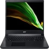 Acer Aspire 7 A715-42G UN.QAYSI.006 Gaming Laptop