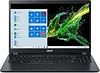 Acer Extensa EX215-52-30GA Laptop (10th Gen Core i3/ 4GB/ 1TB/ Win10)