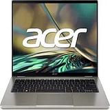 acer spin 5 sp514-51n laptop