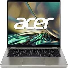 acer spin 5 sp514-51n laptop
