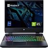 acer predator helios 300 ph315-55s spatial labs edition gaming laptop