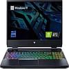 acer predator helios 300 ph315-55s spatial labs edition gaming laptop