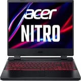 acer nitro 5 an515-46 laptop