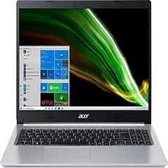 acer aspire 5 a515-45-r1yc laptop