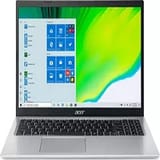 acer aspire 5 a515-56 laptop