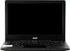 Acer One 14 Z3-471 UN.152SI.024 Laptop (APU A6-7350B/ 4GB/ 1TB/ Win10 Home)