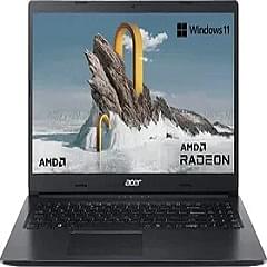 acer aspire 3 a314-22 laptop