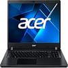 acer travelmate tmp215-53 laptop