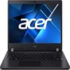 acer tmp214-53 laptop