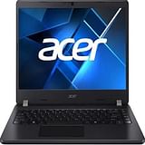 acer tmp214-53 laptop