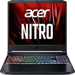 acer nitro 5 an515-45 nh.qbrsi.007 laptop