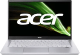 acer swift x sfx14-41g laptop