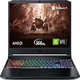 Acer Nitro 5 AN515-45 NH.QCLSI.004 Gaming Laptop