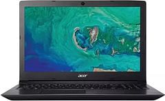 Acer Aspire 3 A315-42 UN.HF9SI.039 Laptop (AMD Ryzen 3/ 4GB/ 1TB HDD/ Win10 Home)