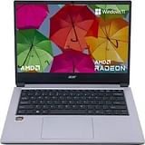 Acer One 14 Z2-493 Business Laptop