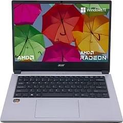 Acer One 14 Z2-493 Business Laptop