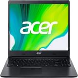 Acer Aspire 3 UN.HVTSI.012 Laptop