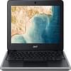 Acer Chromebook 311 C733 Laptop
