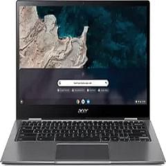 Acer Chromebook Enterprise Spin 513 R841LT-S6DJ Laptop