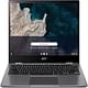 Acer Chromebook Enterprise Spin 513 R841LT-S6DJ Laptop