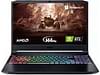 Acer Nitro 5 AN515-45 UN.QCLSI.005 Gaming Laptop