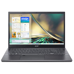 Acer Aspire 5 A515-57 NX.K2VSI.002 Laptop