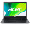 Acer Aspire 3 A315-24 Laptop (Ryzen 5 7520U/ 8GB/ 512GB SSD/ Win11 Home)