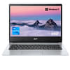 Acer Aspire 3 A314-35 UN.K0SSI.040 Laptop ( Pentium Silver N6005/ 4 GB/ 256 GB SSD/ Win11 Home)