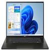 Acer Swift Edge OLED SFA16-41 NX.KAASI.001 Laptop (Ryzen 7 6800U/ 16GB/ 1TB SSD/ Win11 Home)