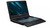 Acer Predator Helios 300 PH315-53-72E9 NH.QA4SI.001 Laptop (10th Gen Core i7/ 16GB/ 1TB 256GB SSD/ Win10 Home/ 6GB Graph)