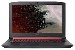 Acer Nitro 5 AN515-55-58EB NH.Q7NSI.001 Gaming Laptop (10th Gen Core i5 / 8GB/ 1TB 256GB SSD/ Win10 Home/ 4GB Graph)