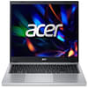 Acer Extensa 15 EX215-33 2023 Laptop (Intel Core i3 N305/ 8GB/ 512GB SSD/ Win11 Home)