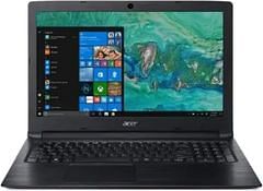 Acer Aspire 3 A315-56 NX.HS5SI.006 Laptop (10th Gen Core i3/ 4GB/ 1TB/ Win10 Home)