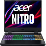 Acer Nitro 5 AN515-58 2023 Gaming Laptop (12th Gen Core i7/ 16GB/ 1TB 512GB SSD/ Win11/ 4GB Graph) 83 vote