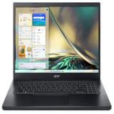 Acer Aspire 7 A715-76G NH.QMFSI.001 Gaming Laptop (12th Gen Core i5/ 8GB/ 512GB SSD/ Win11 Home/ 4GB Graph)