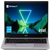 Acer One 14 Z8-415 Laptop (11th Gen Core i3 / 8GB/ 512GB SSD/ Win11 Home)