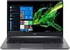 Acer Swift 3 SF314-57G-59RE NX.HUESI.001 Laptop (10th Gen Core i5/ 8GB/ 512GB SSD/ Win10 Home/ 2GB Graph)