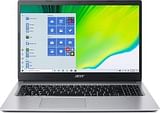 Acer Aspire 3 A315-23 UN.HVUSI.005 Laptop (AMD Ryzen 3/ 4GB/ 1TB HDD/ Win10 Home)