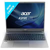 Acer Aspire Lite AL15-51 2023 Laptop (AMD Ryzen 5 5500U/ 8GB/ 512GB SSD/ Win11)