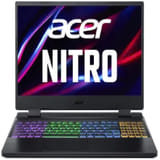 Acer Nitro 5 AN515-58 NH.QFHSI.008 Gaming Laptop (12th Gen Core i5/ 8GB/ 512GB SSD/ Win11/ 4GB Graph)
