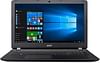 Acer One 14 Z2-485 Laptop (8th Gen Ci3/ 4GB/ 1TB/ Win 10 Home)