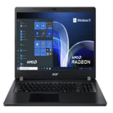 Acer TMP214-41-G3 UN.VSQSI.006 Notebook (AMD Ryzen 5 5500U/ 8GB/ 512GB SSD/ Win11 Home)