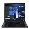 Acer TMP214-41-G3 UN.VSQSI.007 Notebook (AMD Ryzen 5 5500U/ 16GB/ 512GB SSD/ Win11 Home)