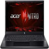 Acer Nitro V ANV15-51 Gaming Laptop (13th Gen Core i5/ 8GB/ 512GB SSD/ Win11/ 6GB Graph)